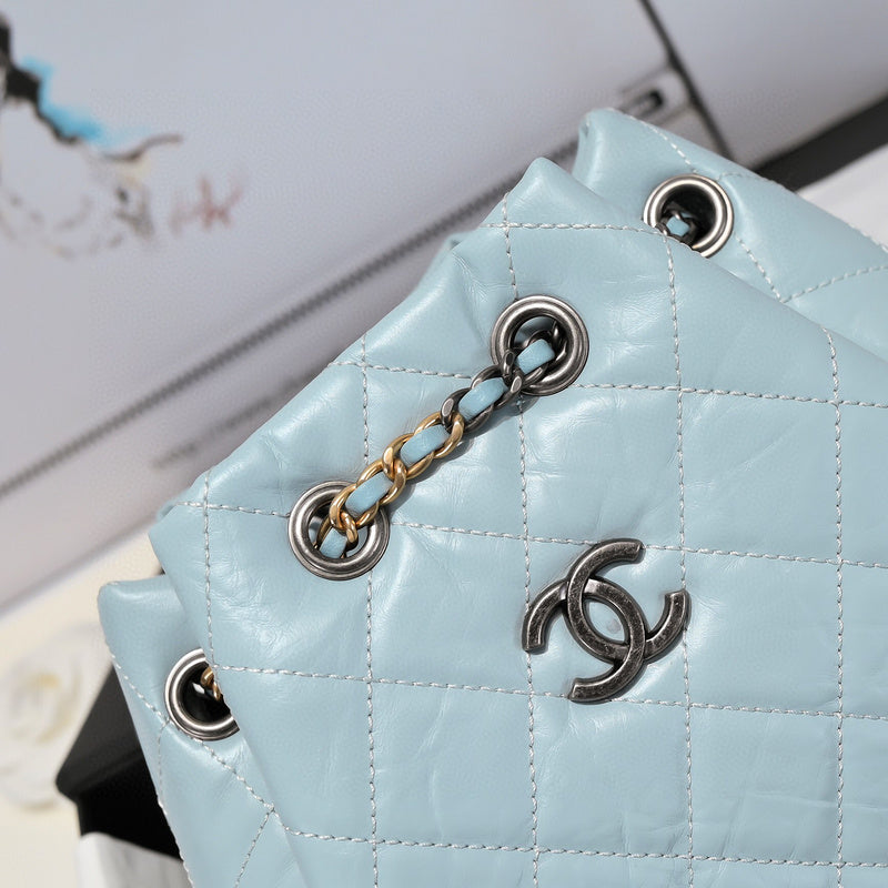 glami shop- CHL Bags - 3037