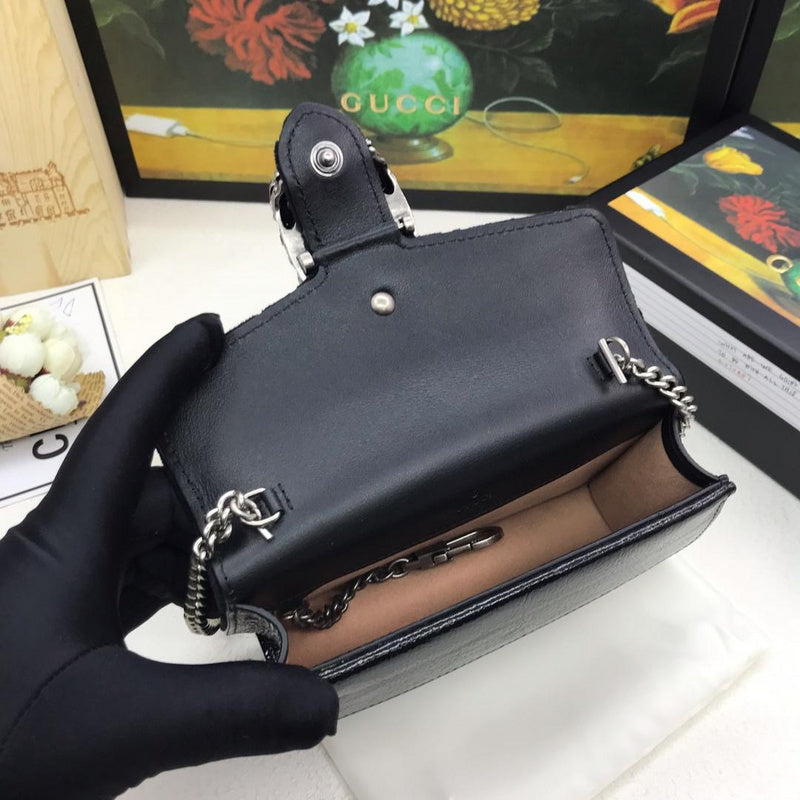 glami shop- GCI Bags - 1142