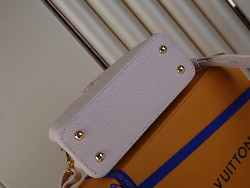 Satchel Bags - VL Bags - 5044