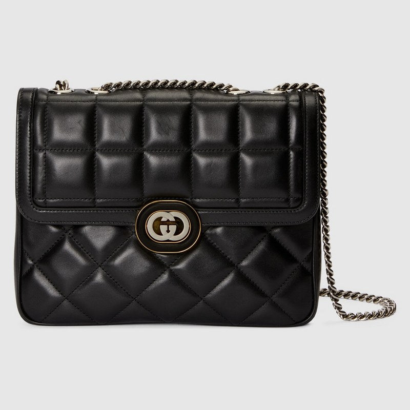 Satchel Bags - GCI Bags - 663