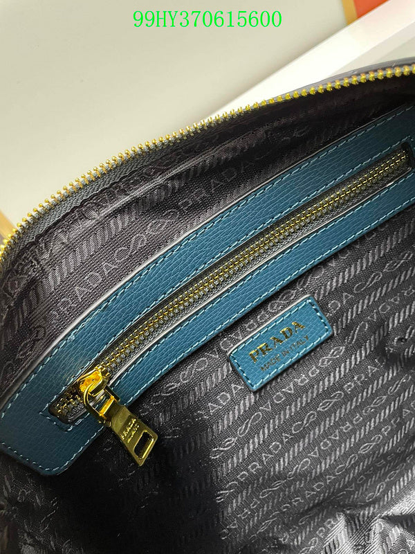 Satchel Bags - PDA Bags - 3194