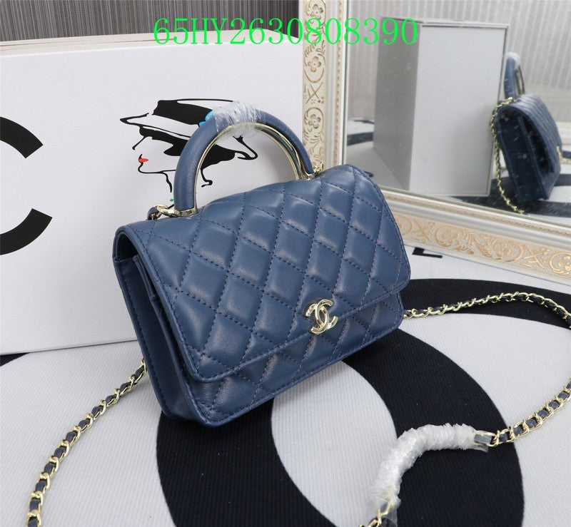 Glami - CHL Bags - 2423