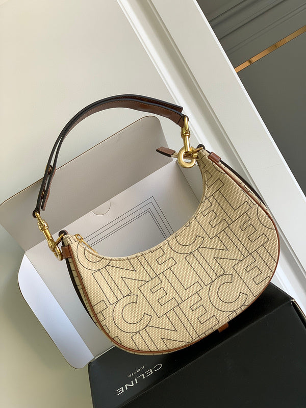 Bags Arena - Chanel Bags - 733