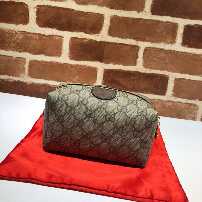 Satchel Bags - GCI Bags - 3666
