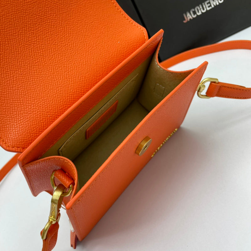 Satchel Bags - JQMS Bags - 292