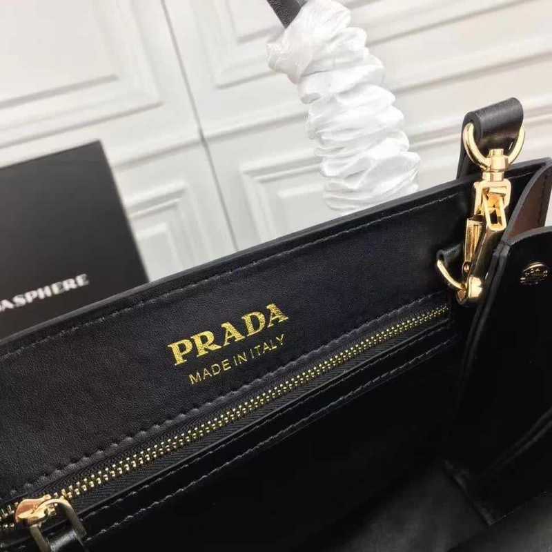 Satchel Bags - PDA Bags - 1168