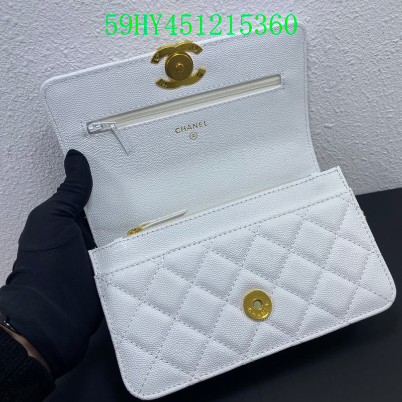 Glami - CHL Bags - 1669