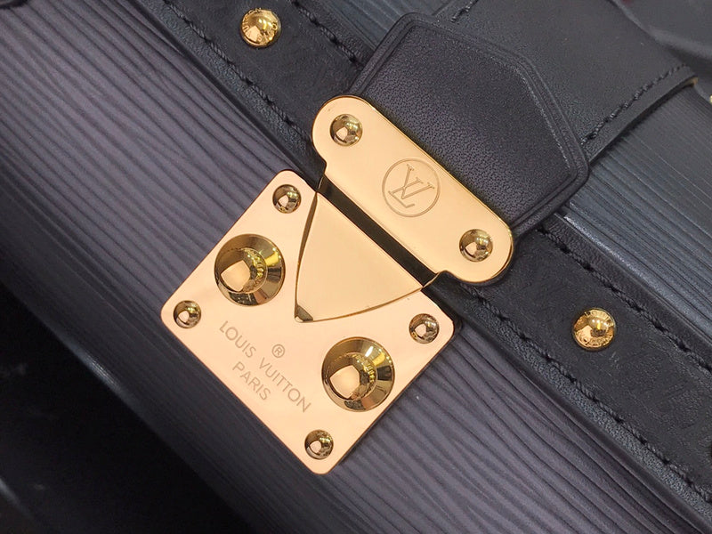 Satchel Bags - VL Bags - 5854