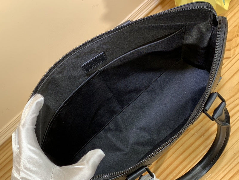 Glami - LOV Bags - 642