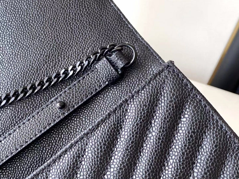 Satchel Bags - SLY Bags - 1390