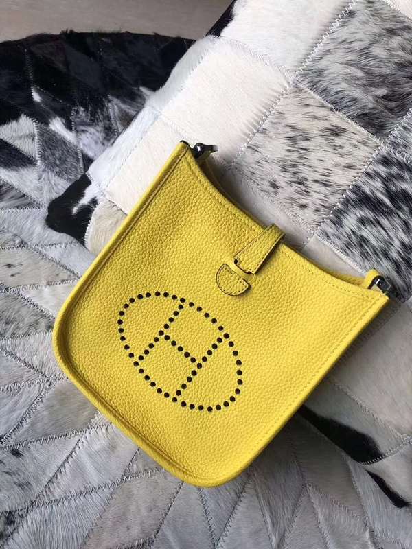 Satchel Bags - HMS-Bags - 826