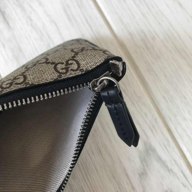 Satchel Bags - GCI Bags - 2640