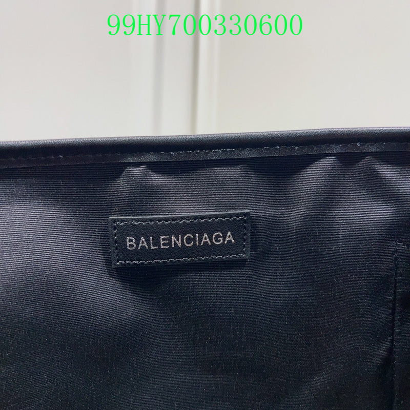 Glami GlamI - BGA Bags - 1856