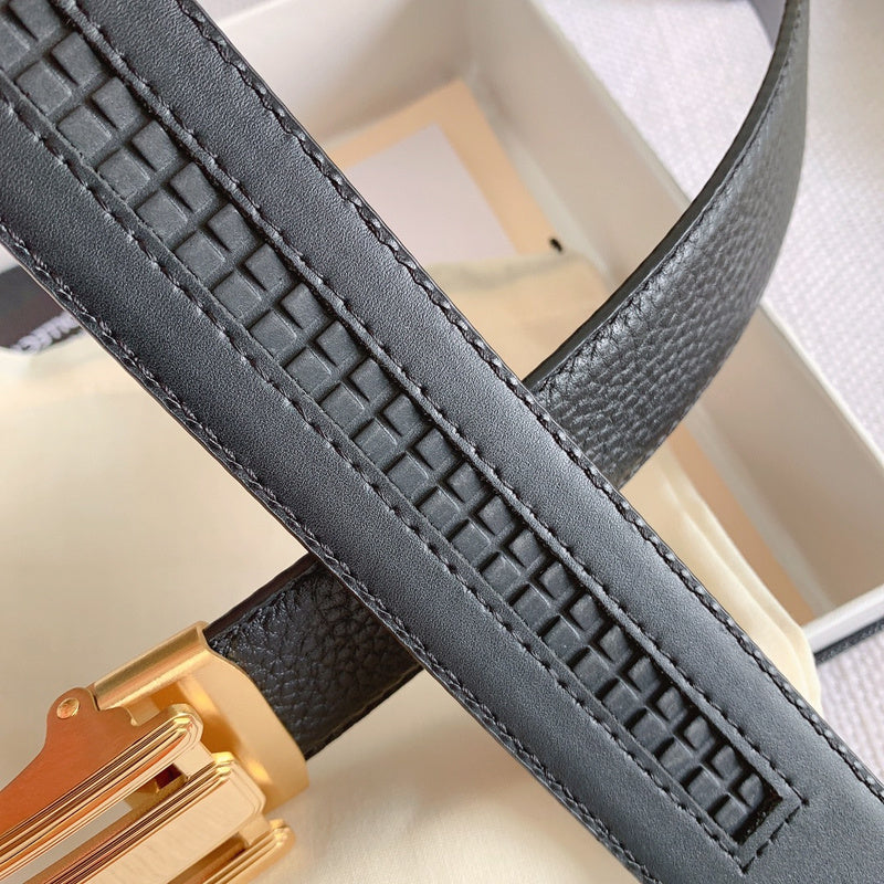 Satchel Bags - VL Belts - 315