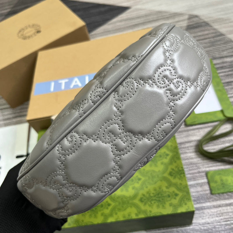 Satchel Bags - GCI Bags - 7442