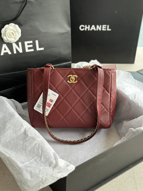 Glami - CHL Bags - 061