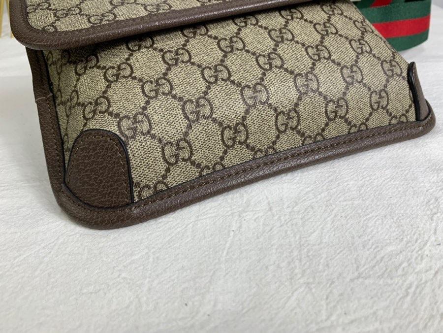 GLM - Top Quality Bags GCI 022