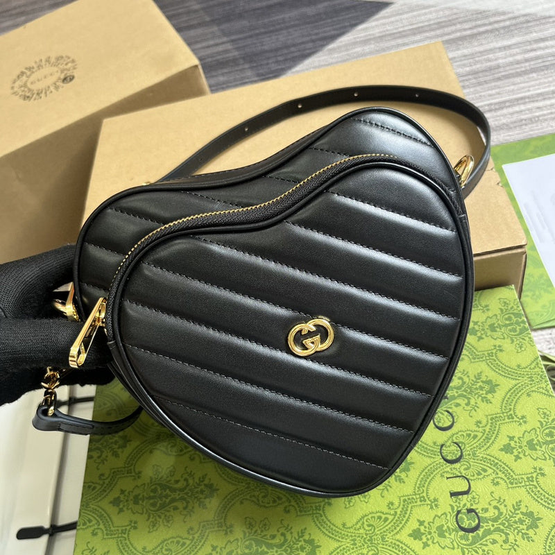 GLM - gg Bags - 050