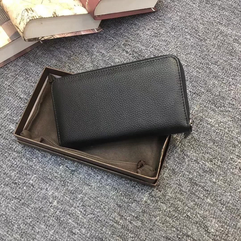 Satchel Bags - GCI Bags - 130