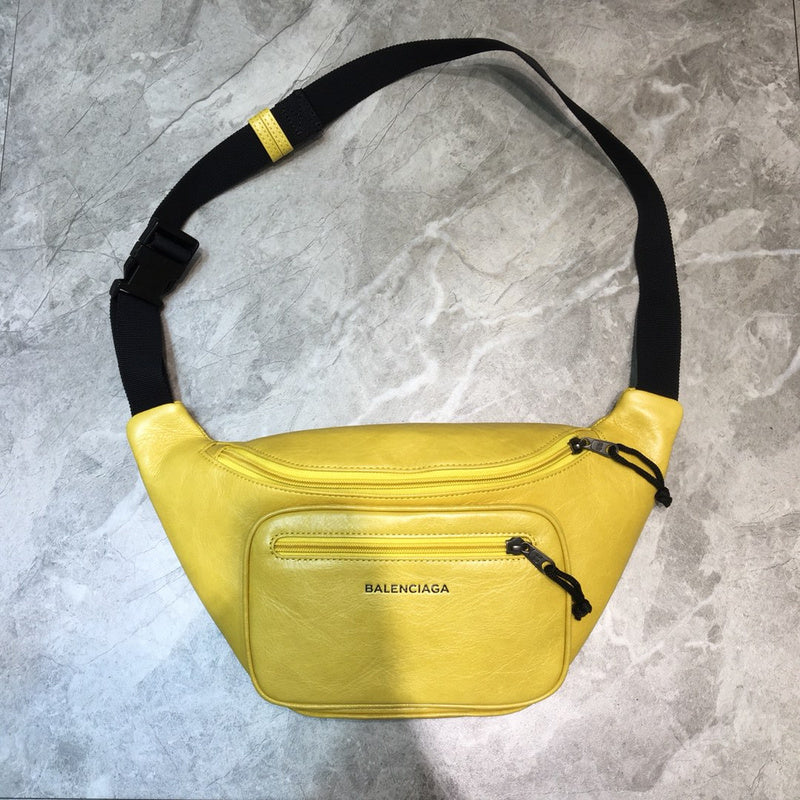 Satchel Bags - BGA Bags - 404