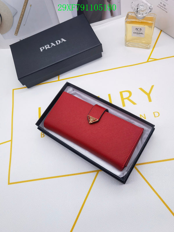 Glami - PD Wallet - 087