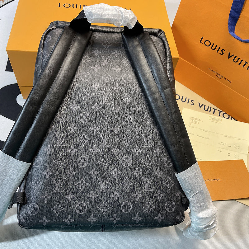 Glami GlamI Lu-Vi bags - 9731