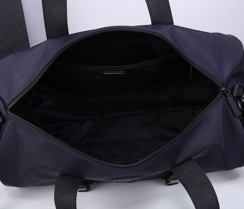 Satchel Bags - PDA Bags - 1280