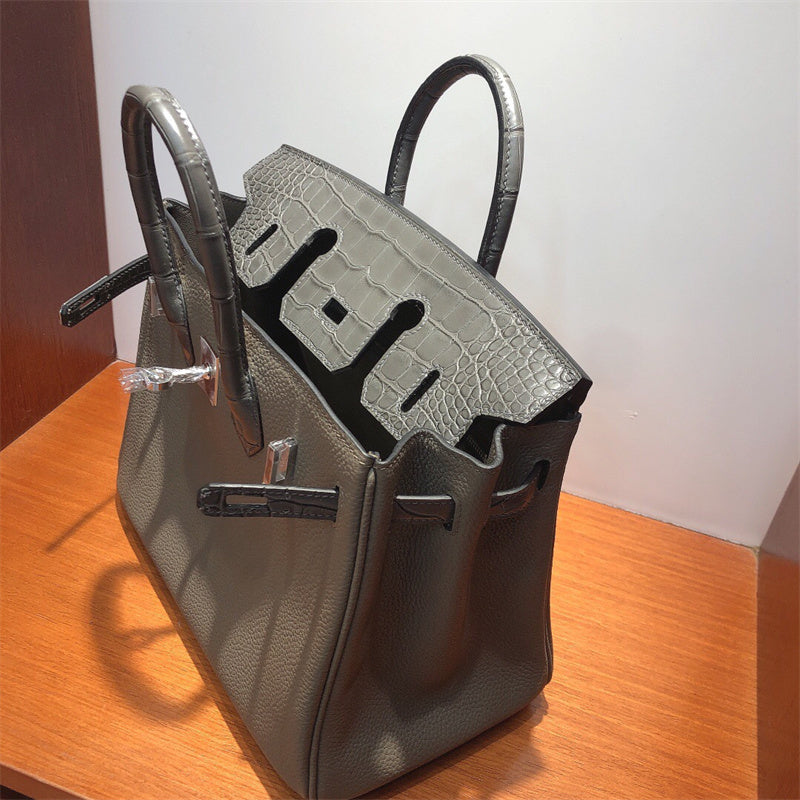 Glami - HMS Bags - 848
