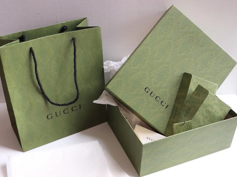 GUI2 Bags - Fashion Bags  1279