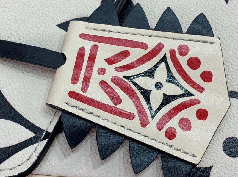 glami shop- LOV Bags - 2750