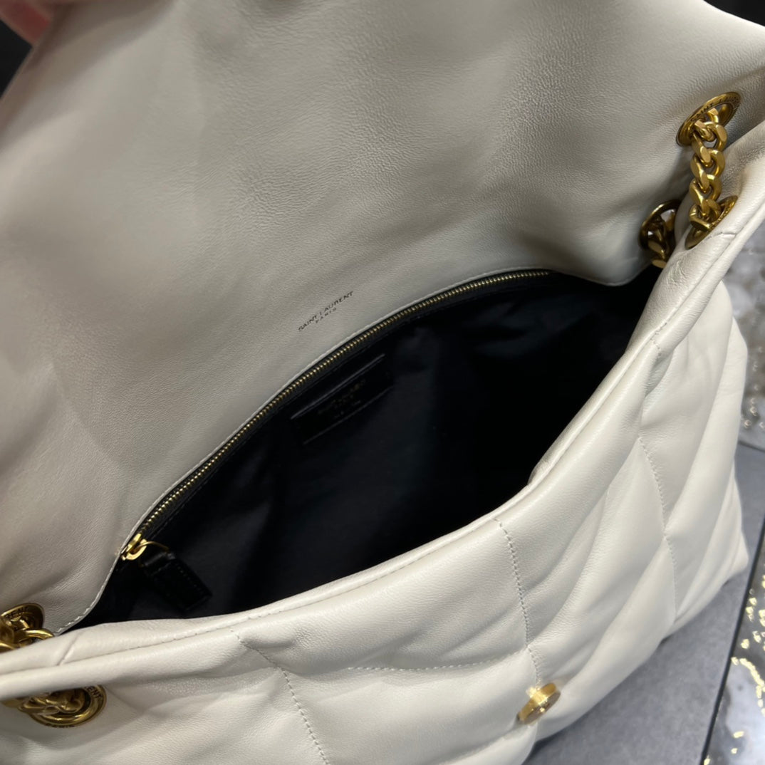 GLM - Top Quality Bag SLY 232