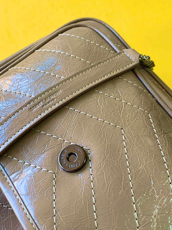 GLM - SLY Bags - 020