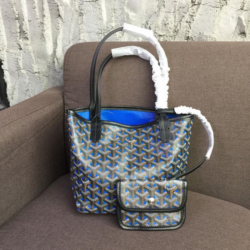 Glami - GOD Bags - 250