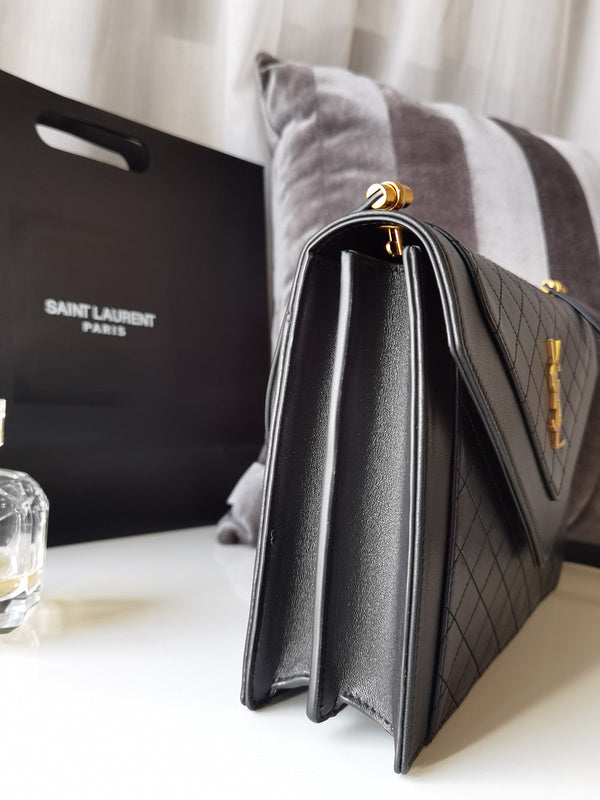 GLM - SLY Bags - 1372