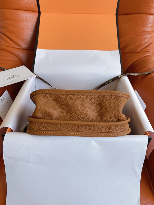 Satchel Bags - HMS Bags - 103