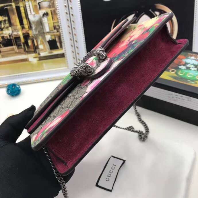 glami shop- GCI Bags - 584
