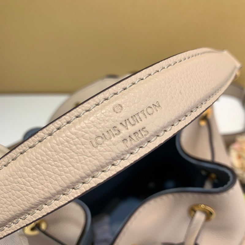 Satchel Bags - VL Bags - 5902