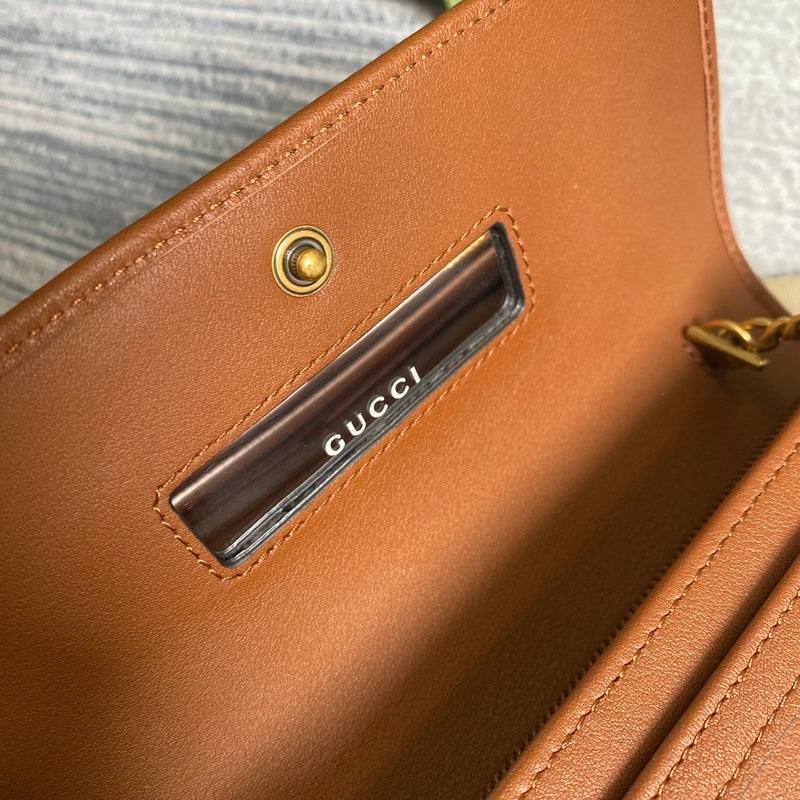 Satchel Bags - GCI Bags - 5161
