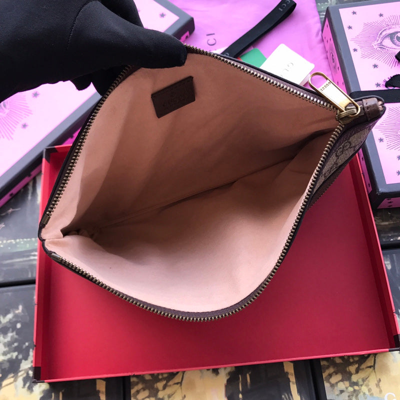 Satchel Bags - GCI Bags - 3361
