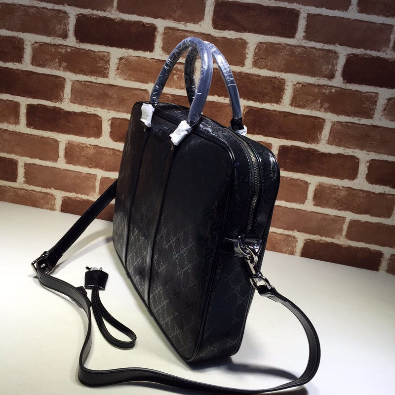 Satchel Bags - GCI Bags - 3866