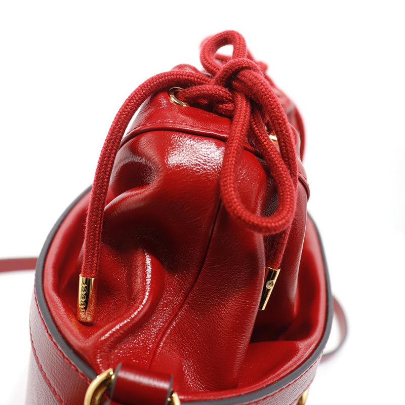 Satchel Bags - GCI Bags - 829