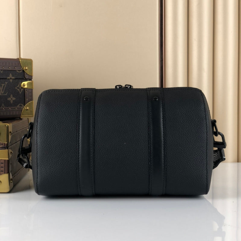 Satchel Bags - VL Bags - 4846