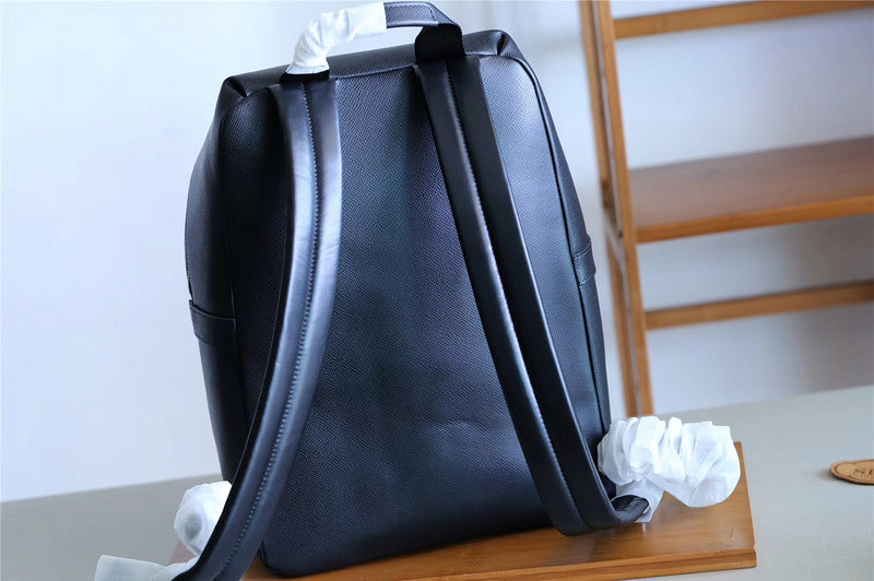 Glami GlamI Lu-Vi bags - 9763