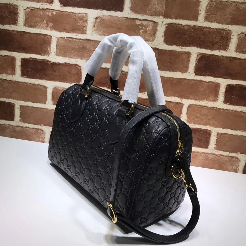 glami shop- GCI Bags - 1183
