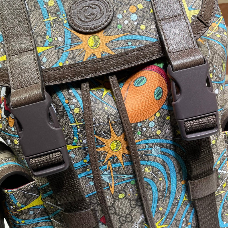 Satchel Bags - GCI Bags - 3751