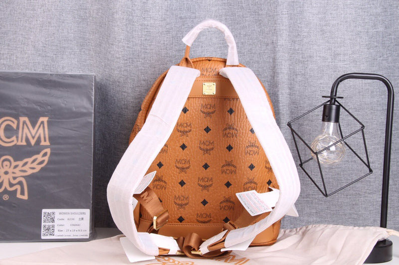 Satchel Bags - MC Bags - 069