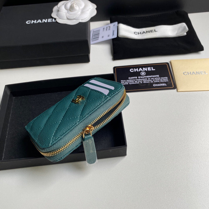 glami shop- CHL Bags - 2821
