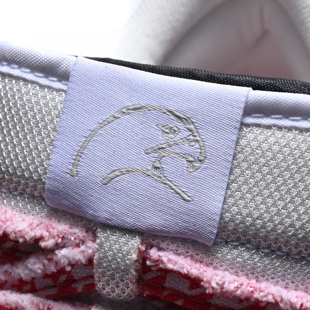 GLM - Frame Skate x NKE SB Dunk Low