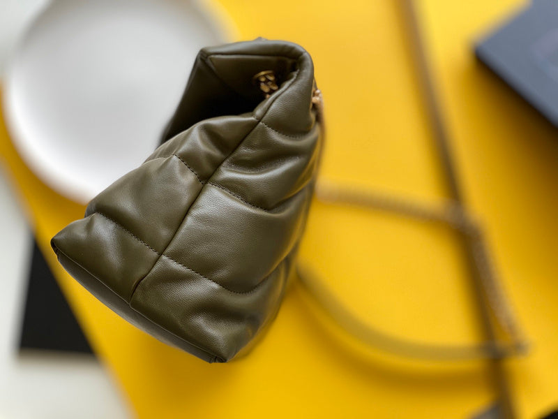 GLM - SLY Bags - 087