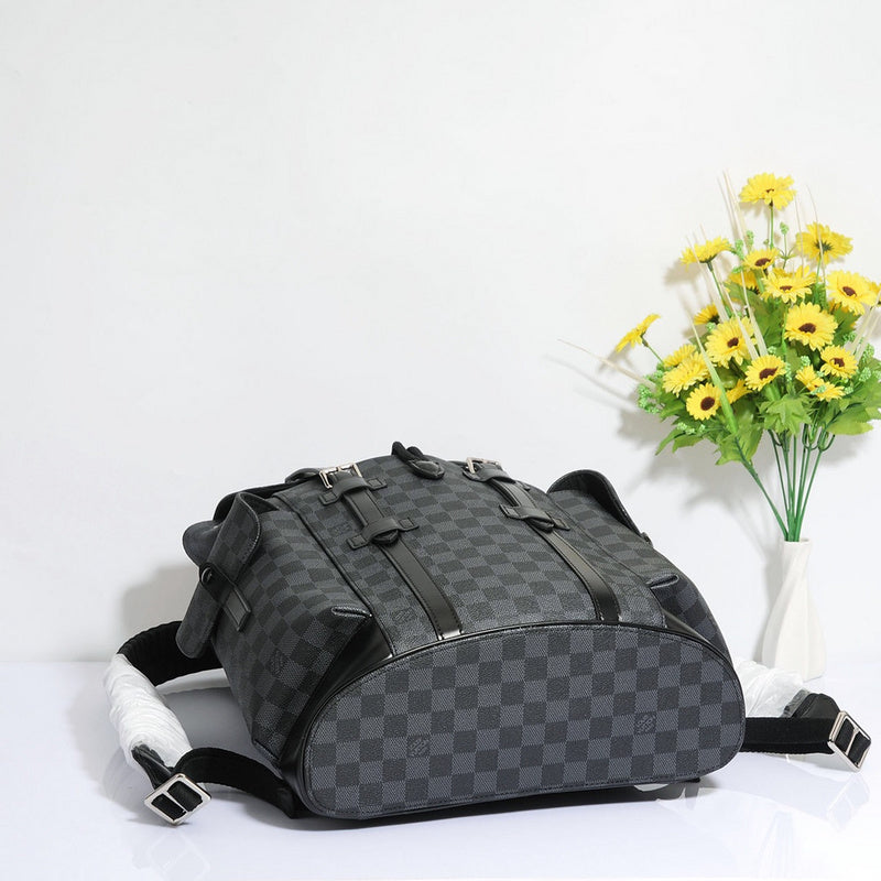 Satchel Bags - VL Bags - 3488